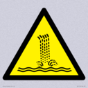 w517-warning-artificial-waterfallwater-cascade~